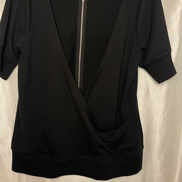 PL Movement Sweater - Picture 8 of 8